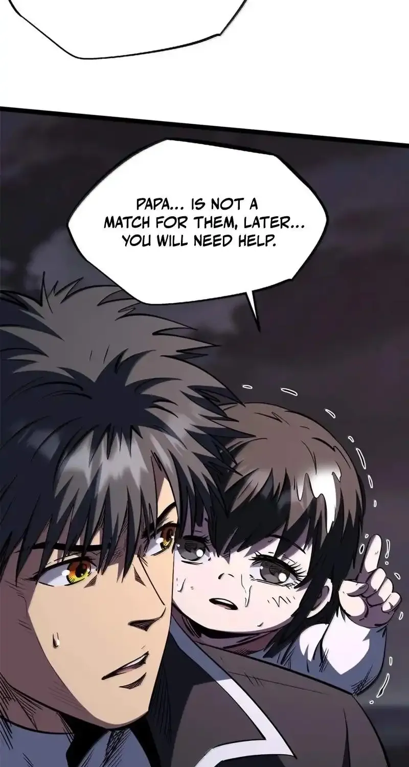 Chapter 485 — page 50
