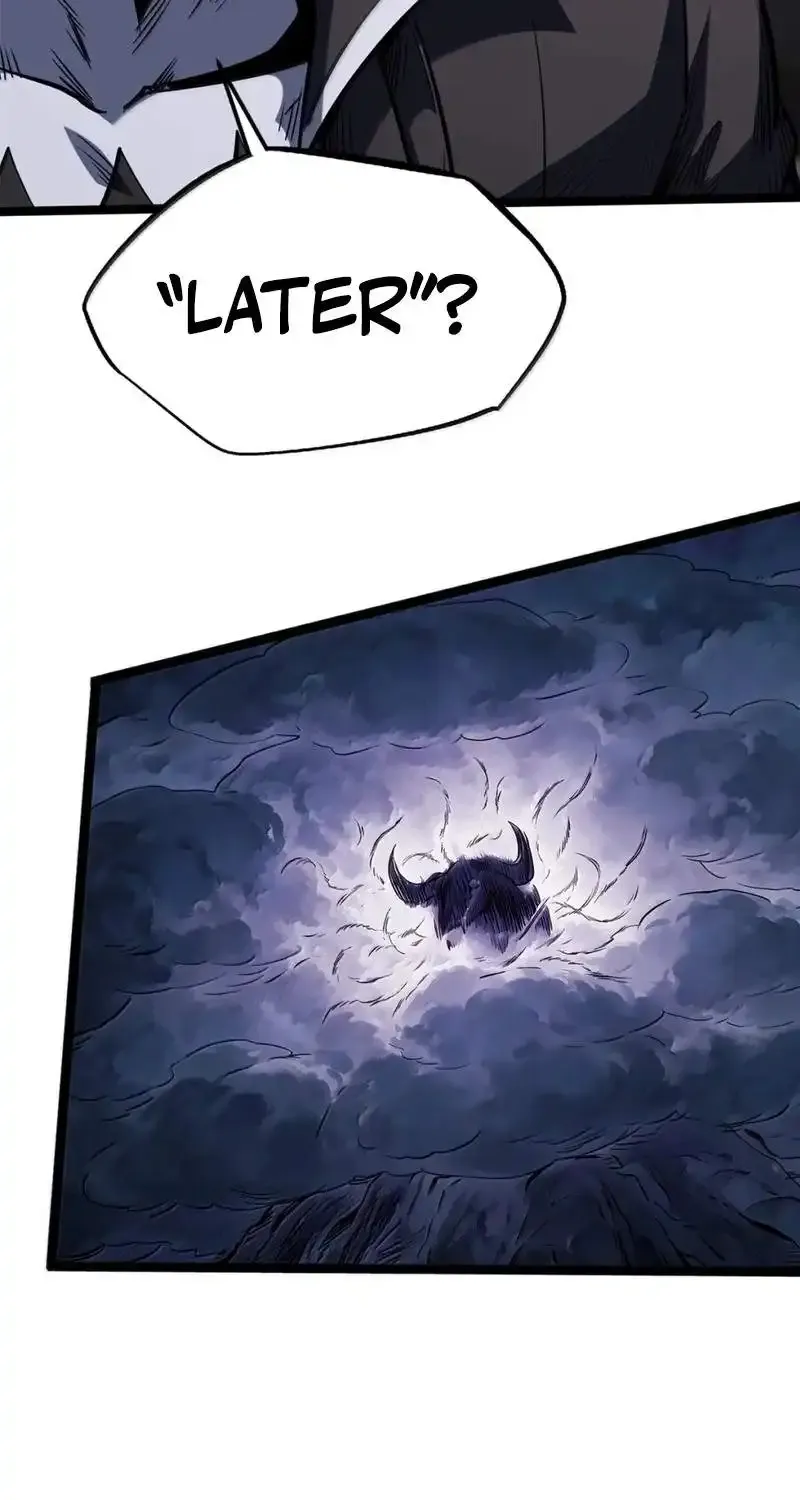 Chapter 485 — page 51