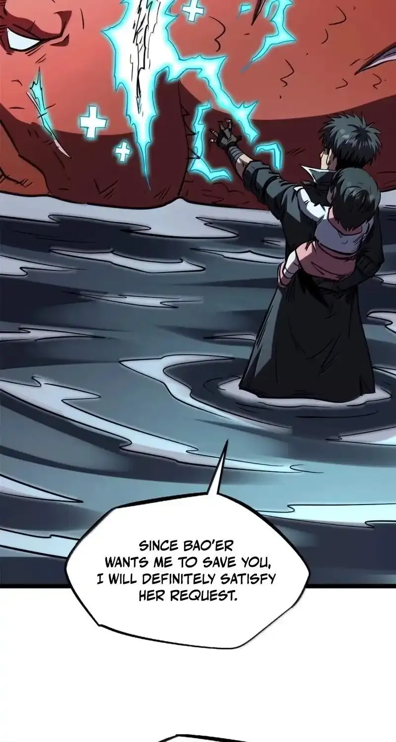 Chapter 485 — page 53