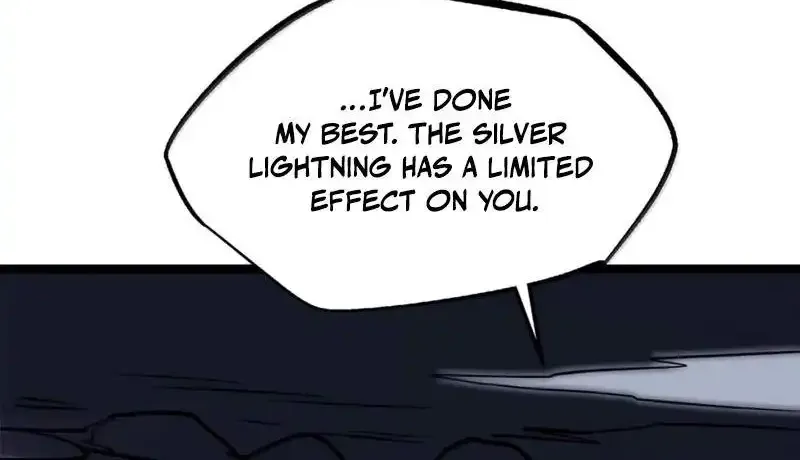 Chapter 485 — page 54