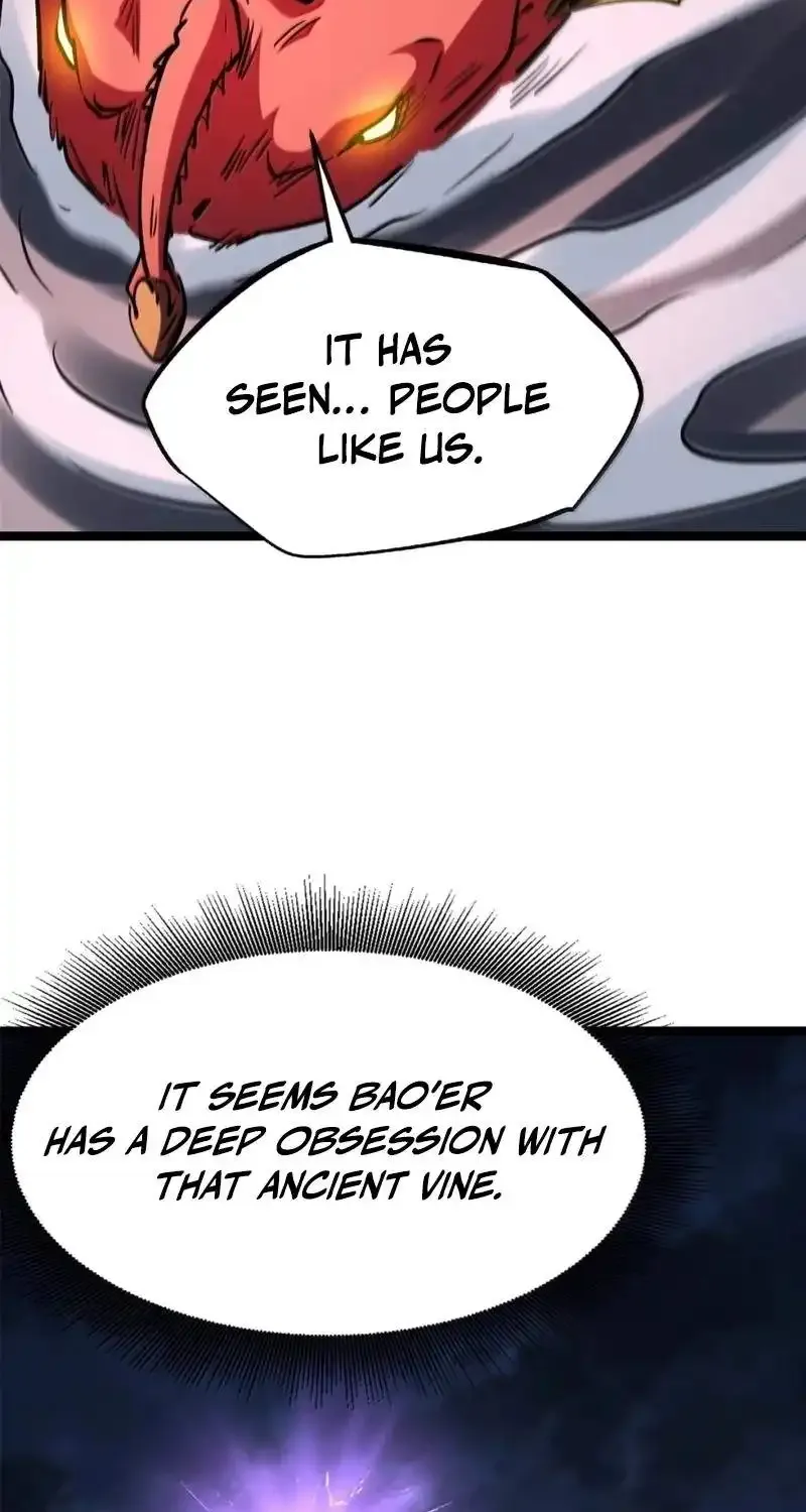 Chapter 485 — page 59