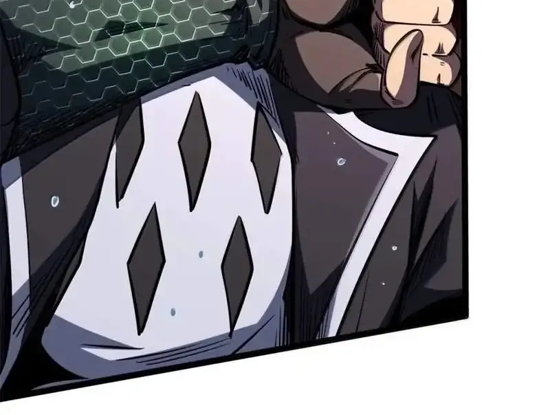 Chapter 485 — page 6