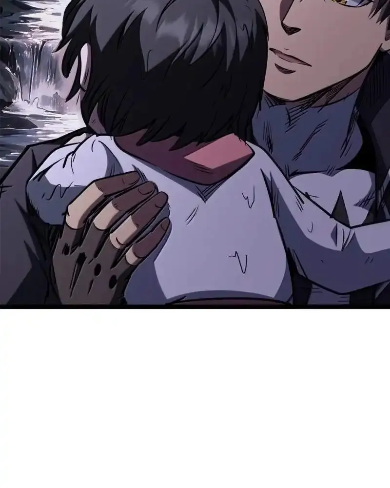 Chapter 485 — page 61