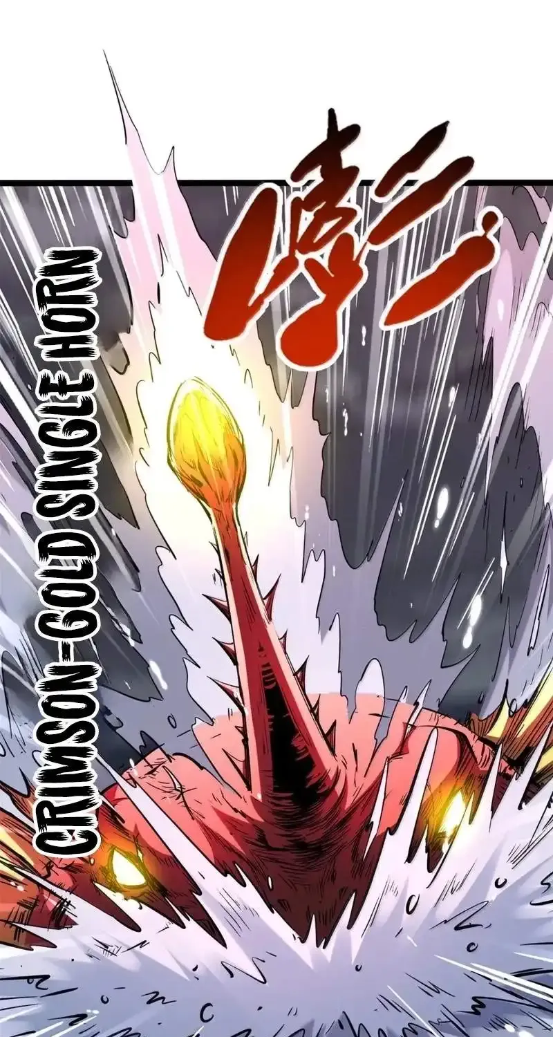 Chapter 485 — page 9