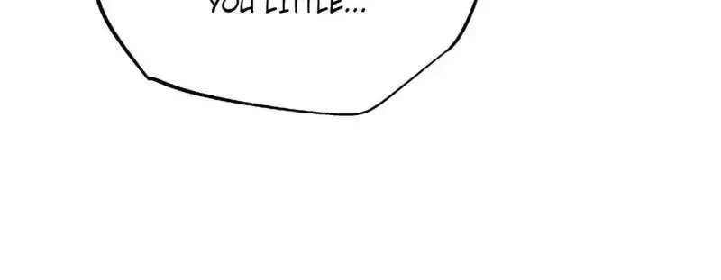 Chapter 49 — page 11