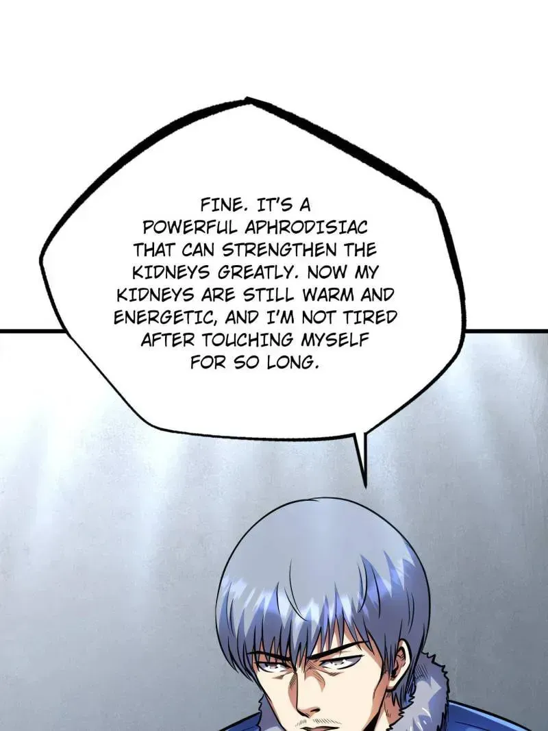 Chapter 49 — page 12