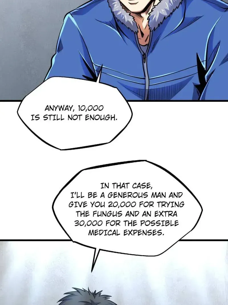 Chapter 49 — page 13