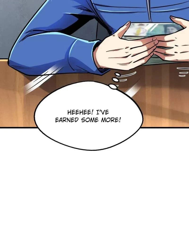 Chapter 49 — page 16