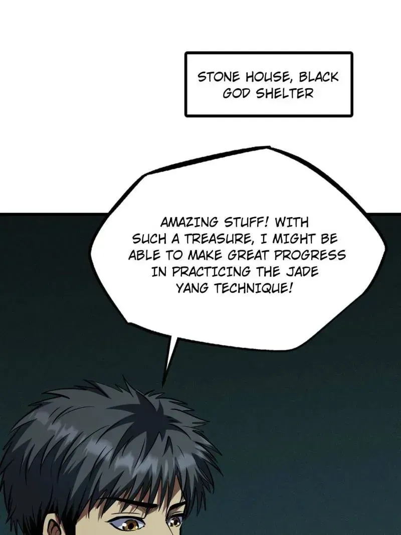 Chapter 49 — page 17