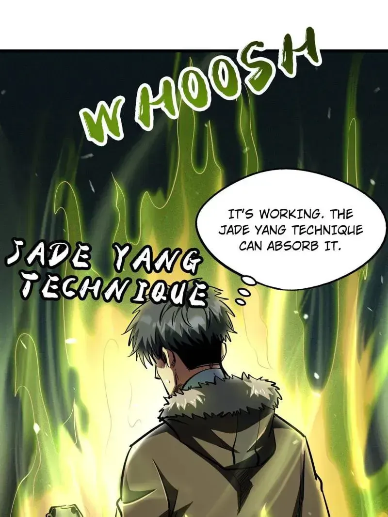 Chapter 49 — page 20