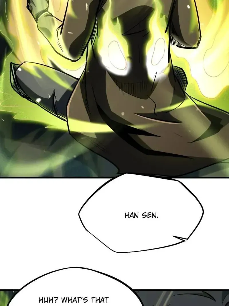Chapter 49 — page 21