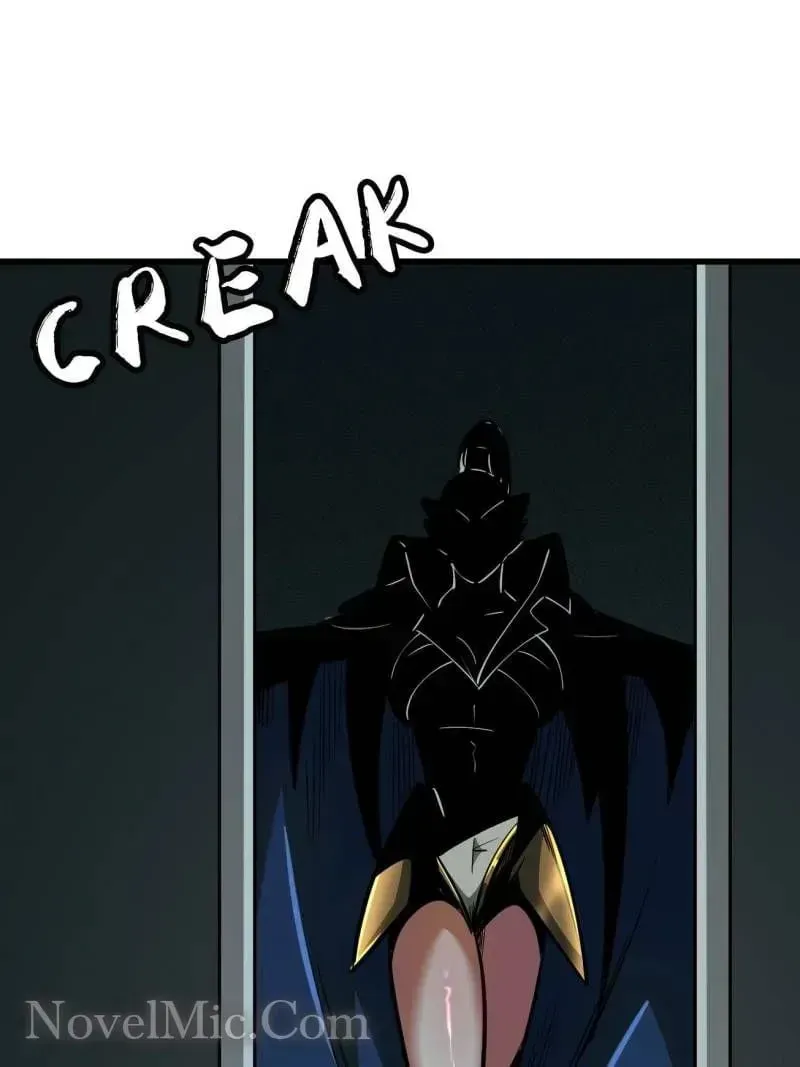 Chapter 49 — page 24