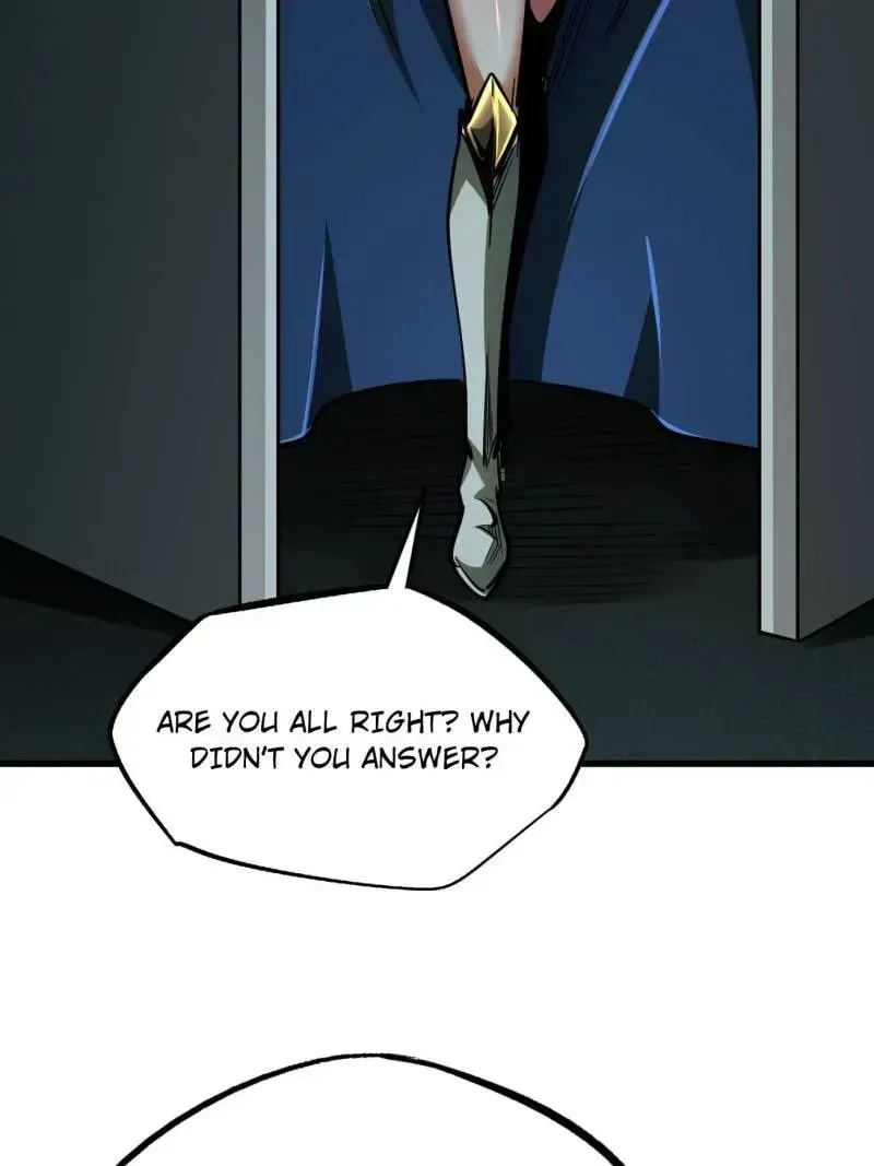 Chapter 49 — page 25