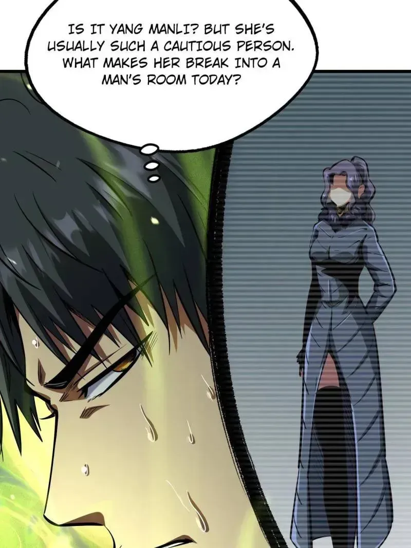 Chapter 49 — page 26