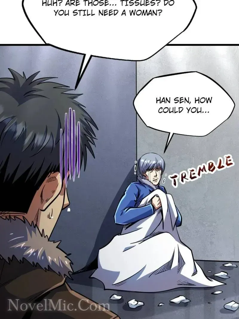 Chapter 49 — page 3