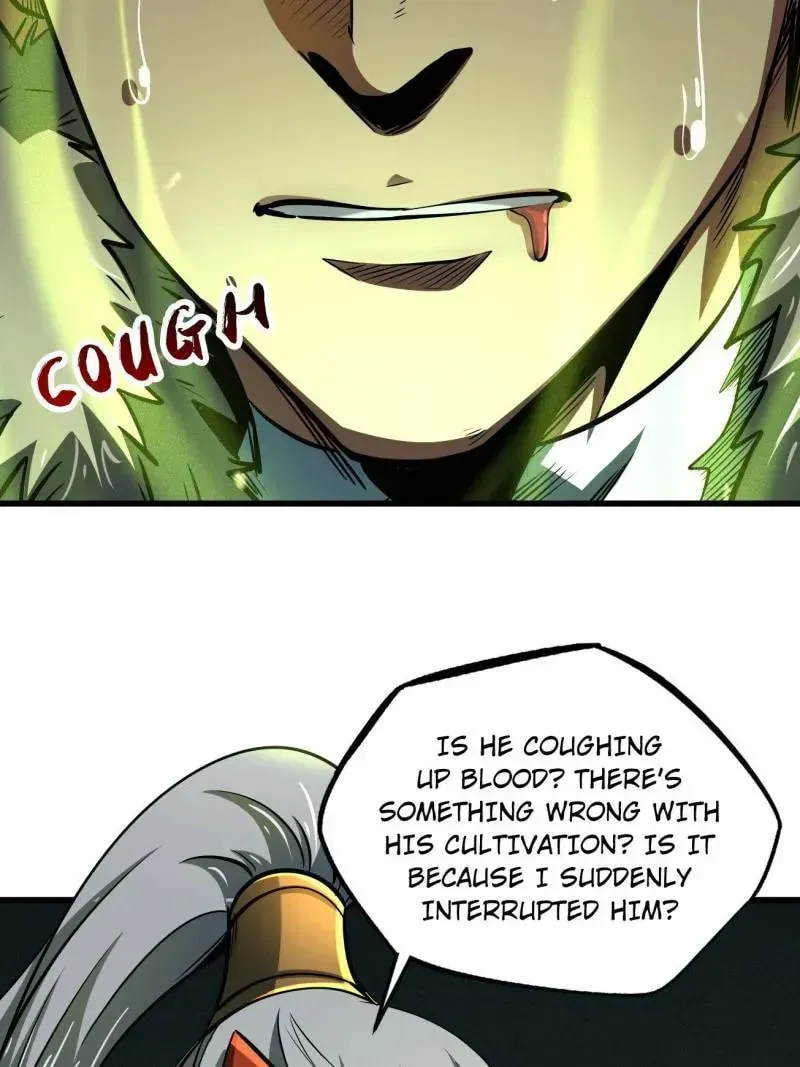 Chapter 49 — page 30