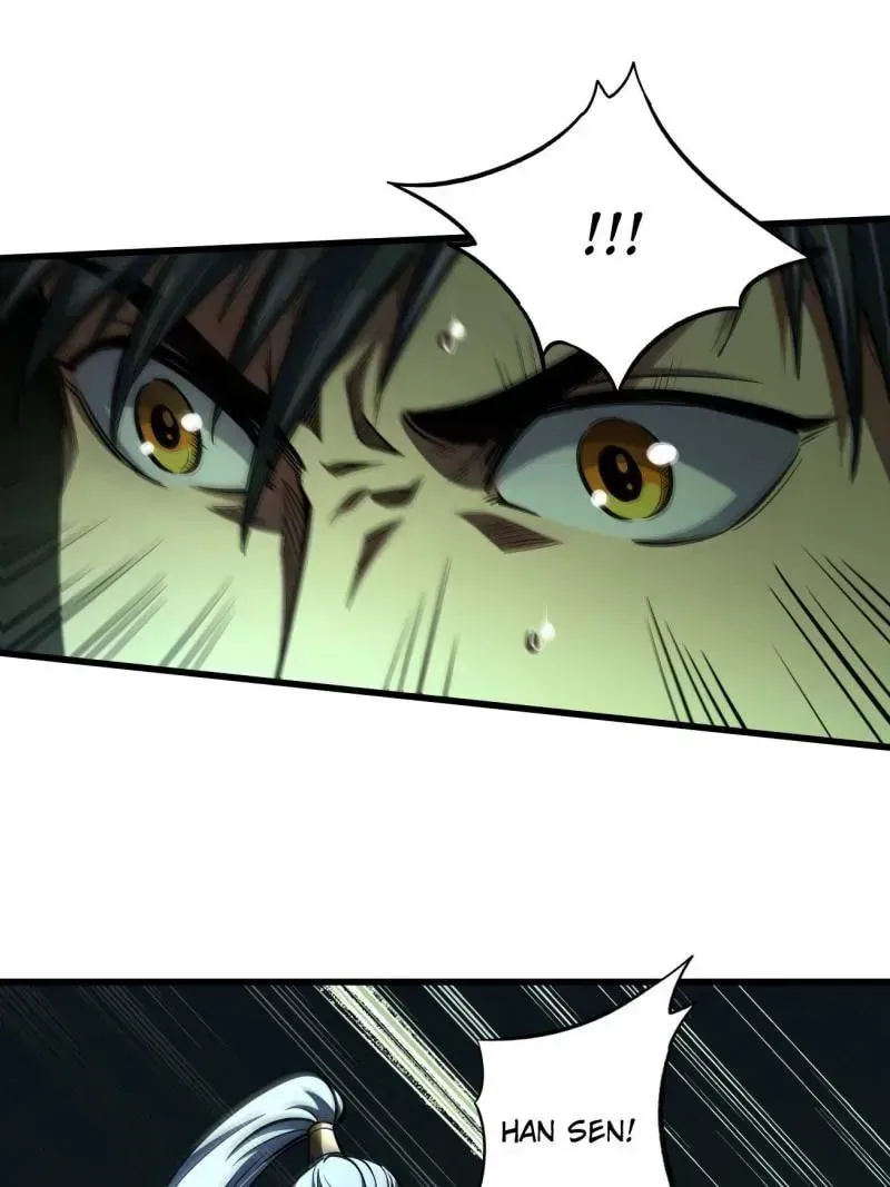 Chapter 49 — page 35
