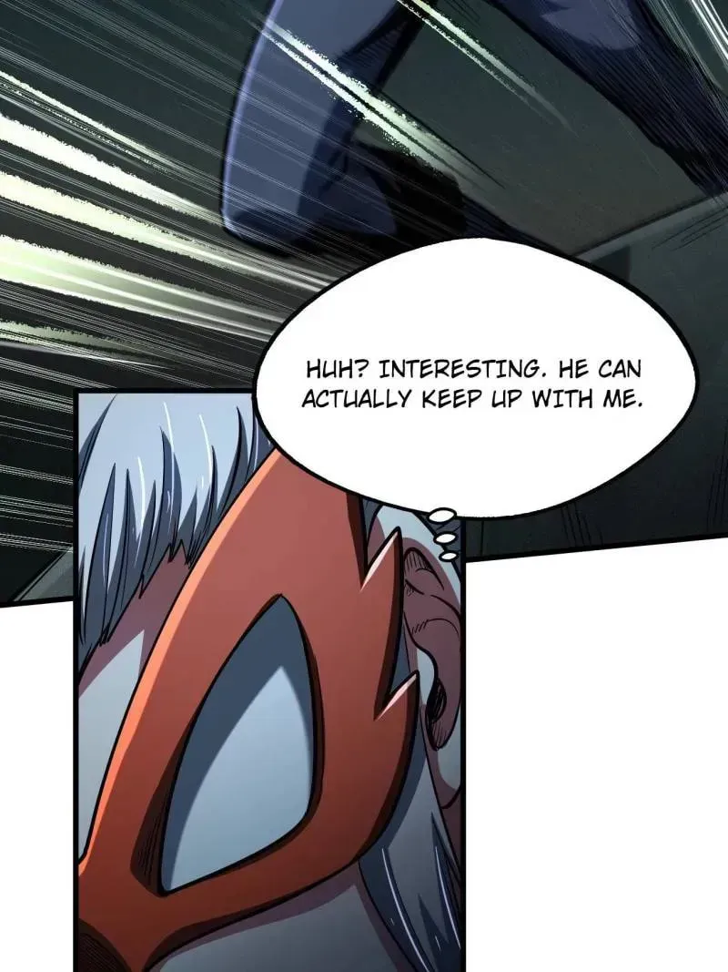 Chapter 49 — page 38