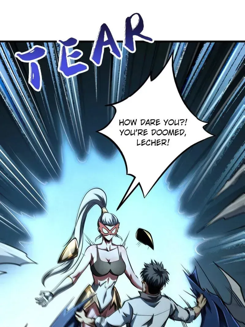 Chapter 49 — page 43