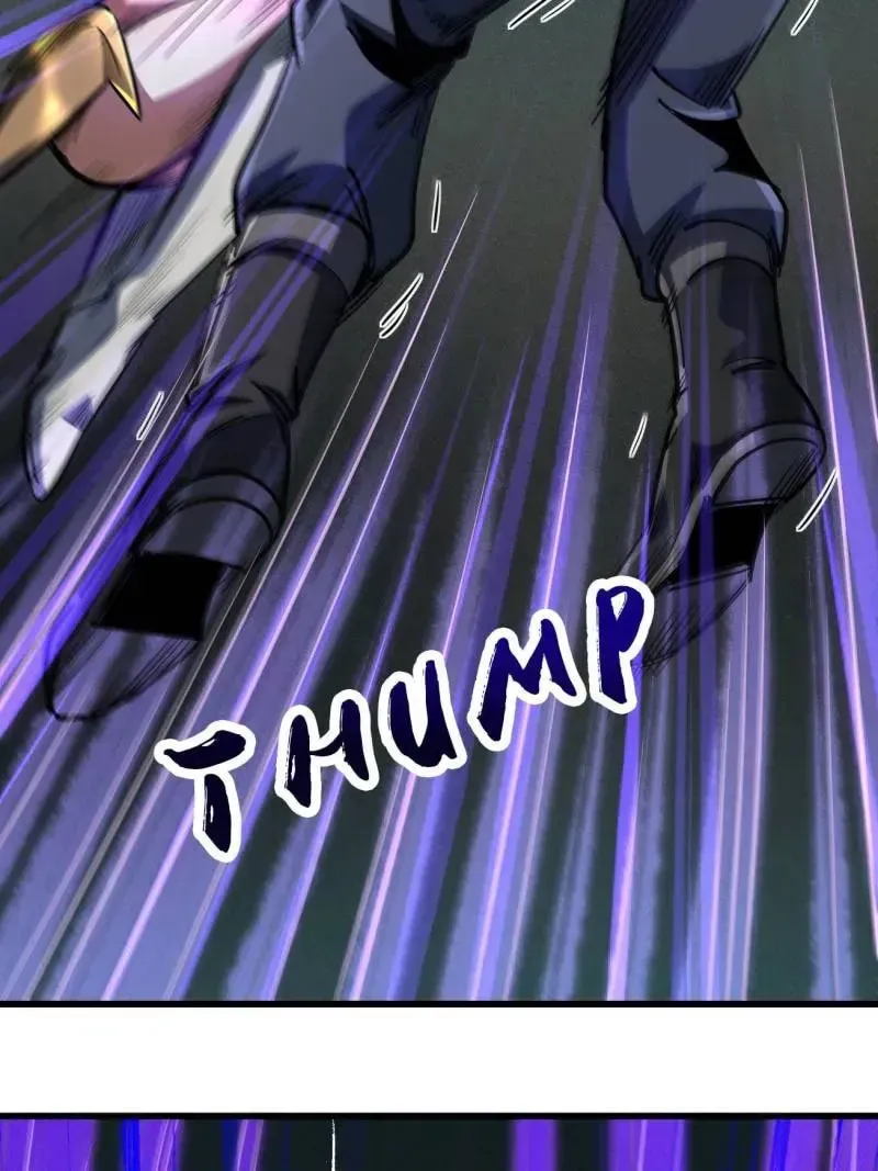 Chapter 49 — page 47
