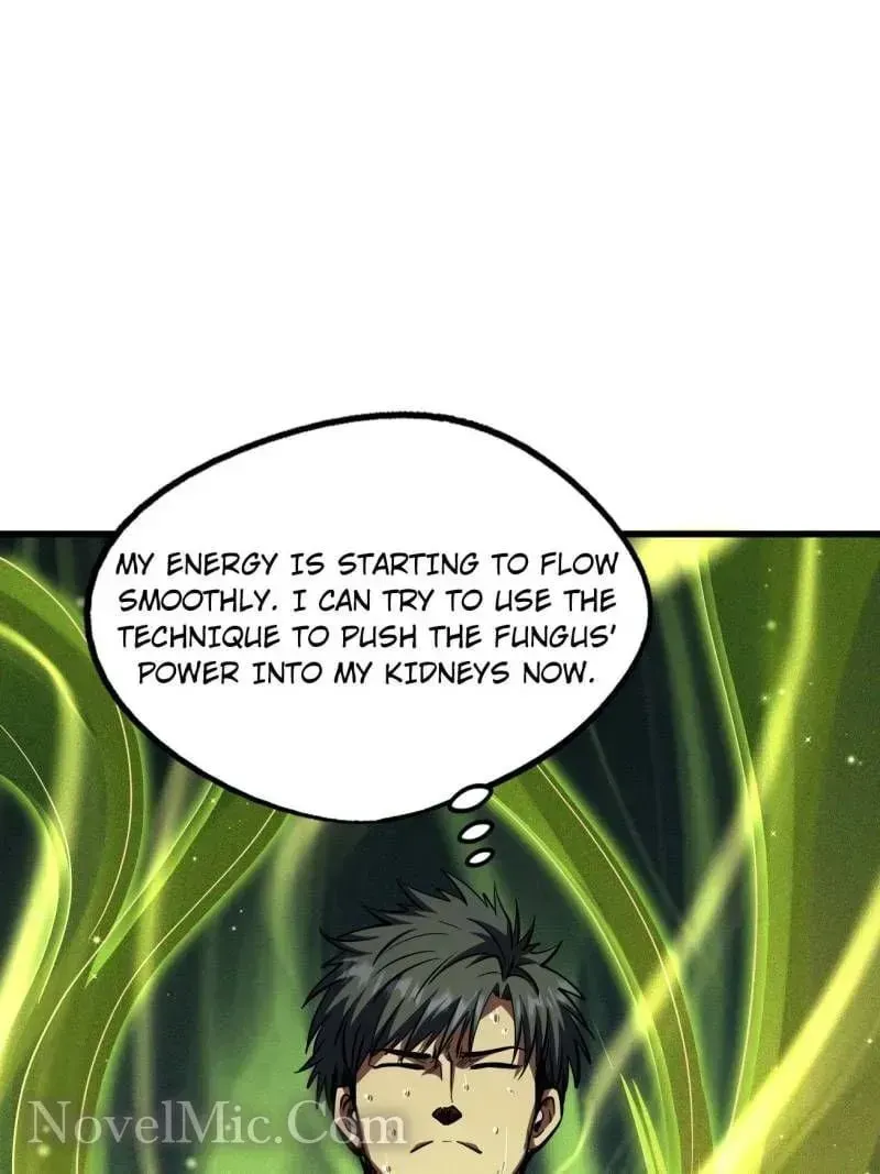 Chapter 49 — page 55