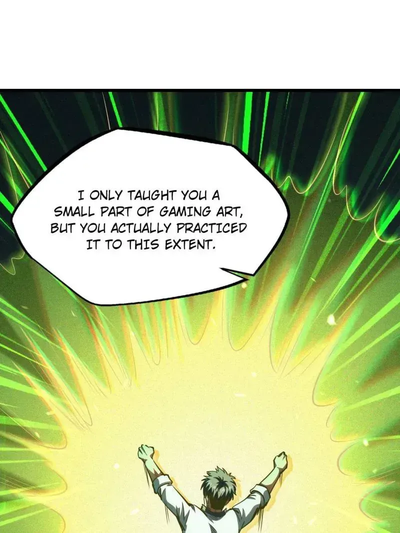 Chapter 49 — page 58