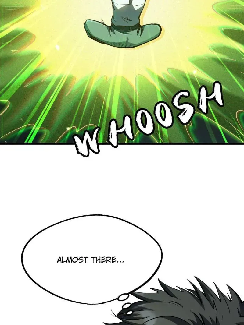 Chapter 49 — page 59