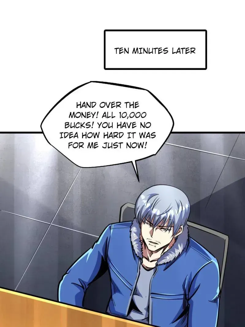 Chapter 49 — page 6