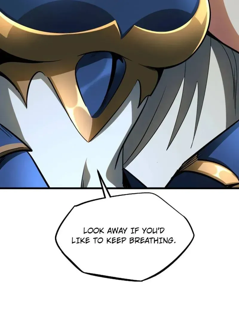 Chapter 49 — page 64