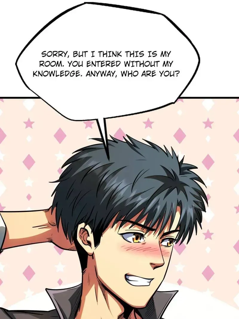Chapter 49 — page 65