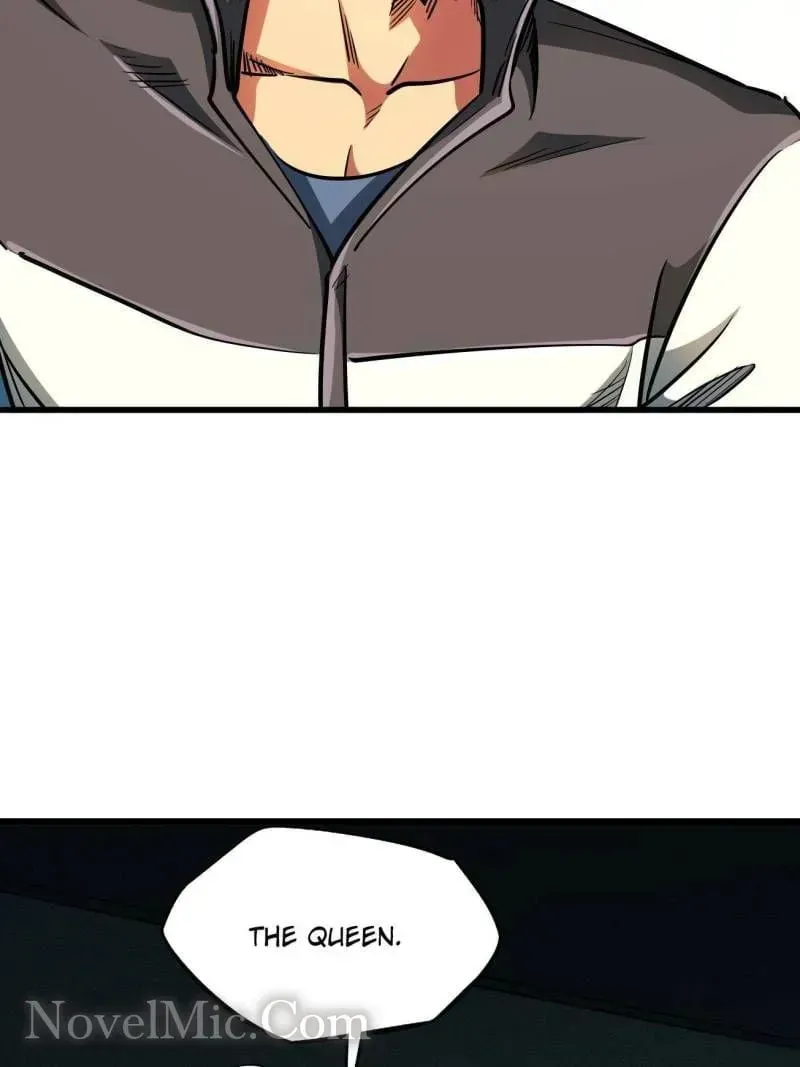 Chapter 49 — page 66