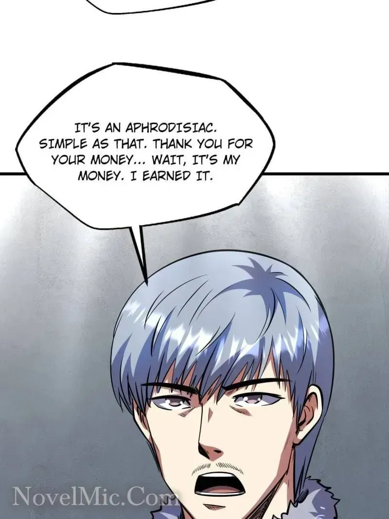 Chapter 49 — page 8