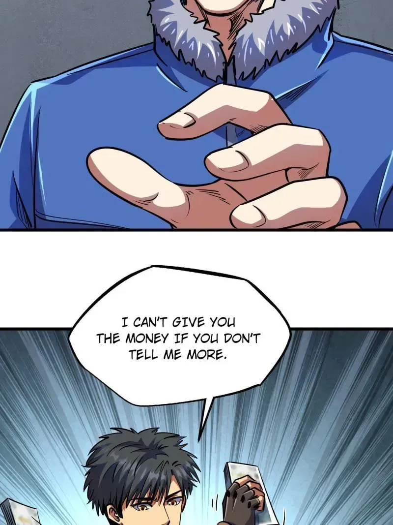 Chapter 49 — page 9