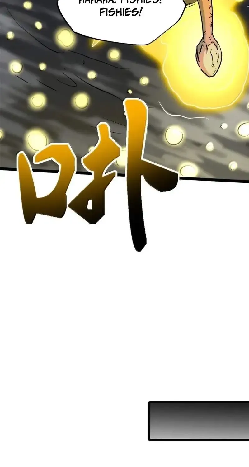 Chapter 486 — page 14