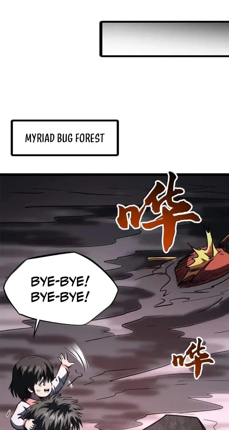 Chapter 486 — page 15