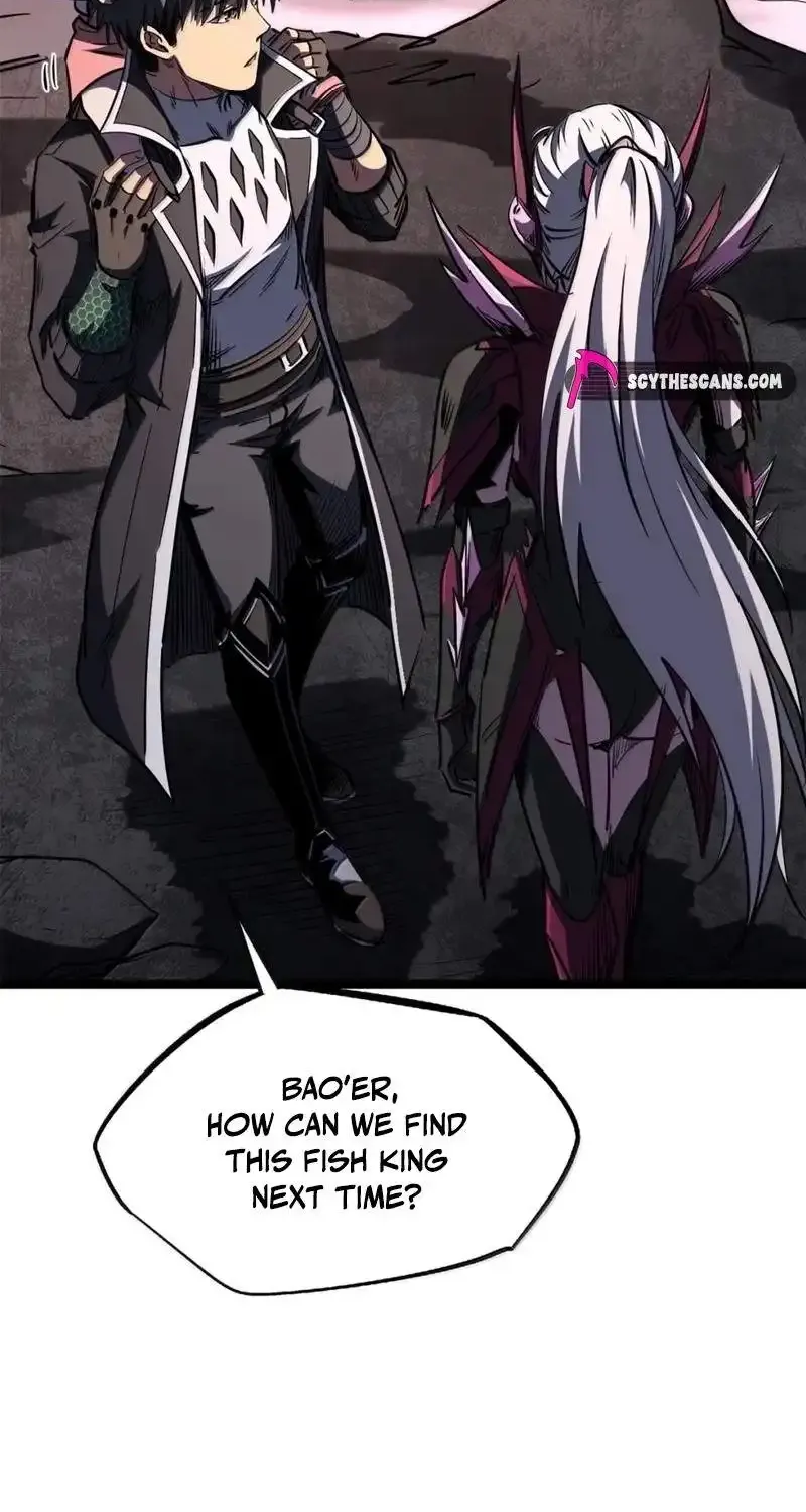 Chapter 486 — page 16