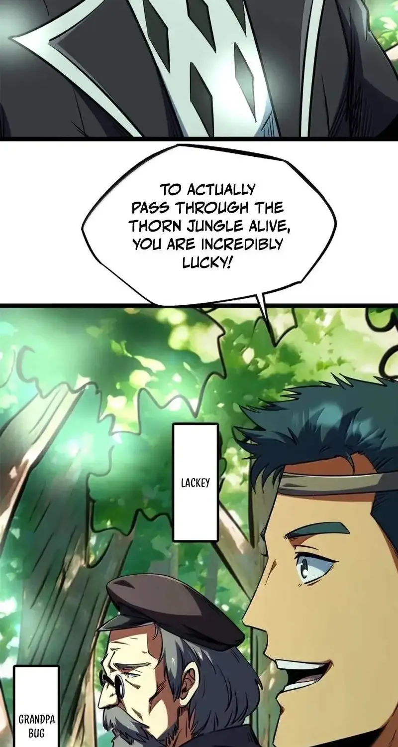 Chapter 486 — page 21