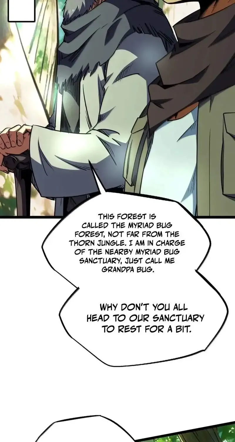 Chapter 486 — page 22