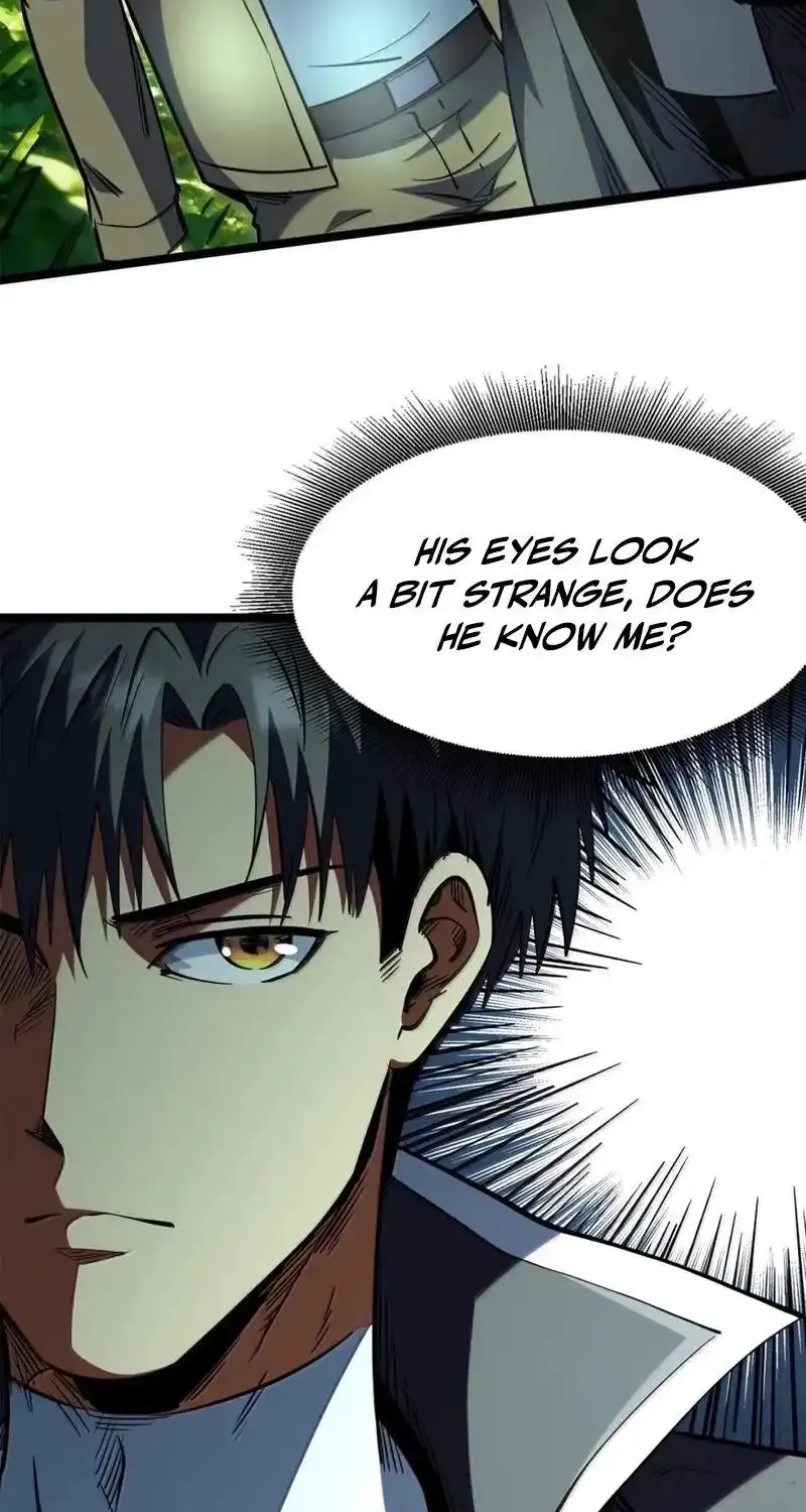 Chapter 486 — page 24