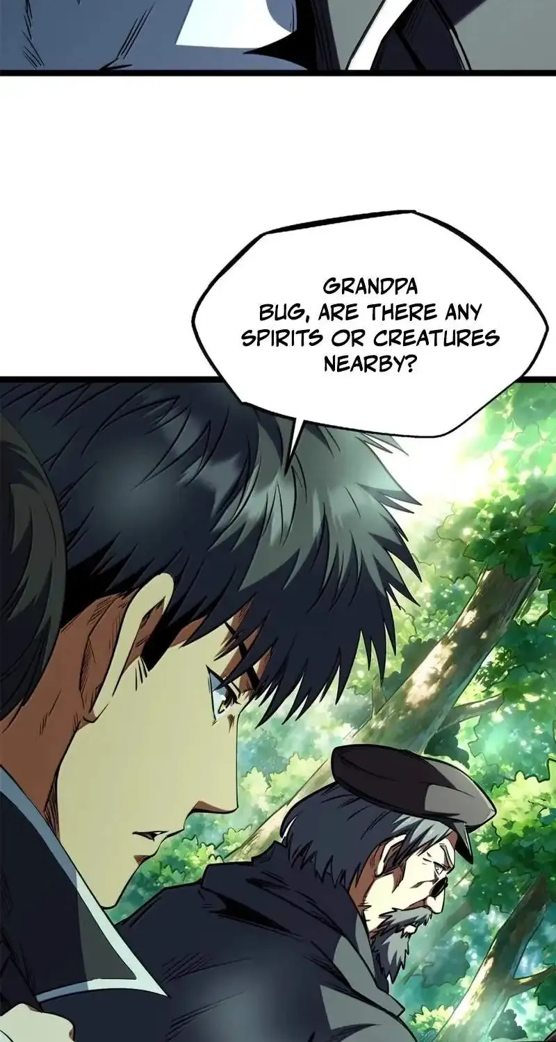 Chapter 486 — page 25