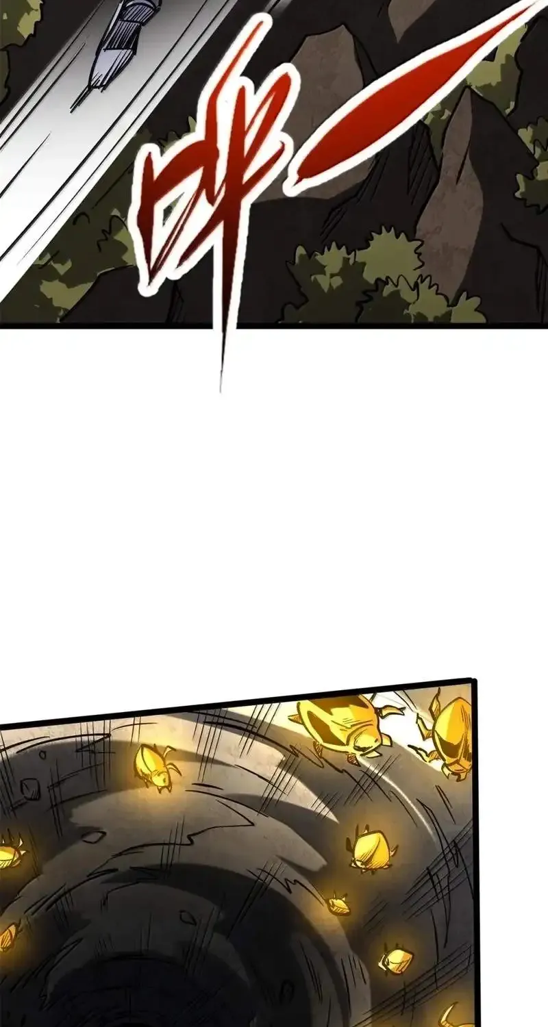 Chapter 486 — page 30