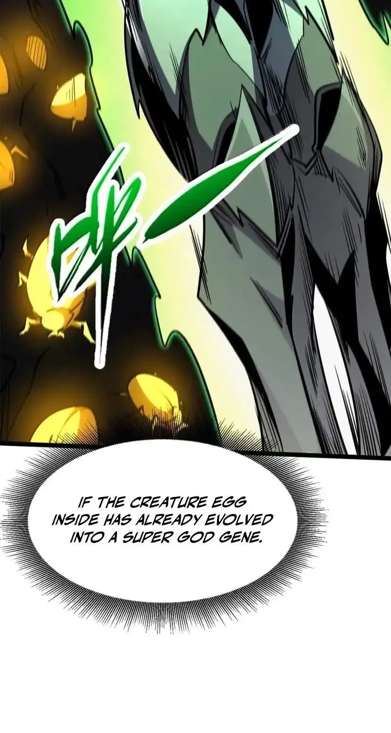 Chapter 486 — page 33