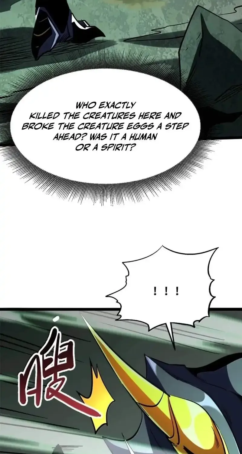 Chapter 486 — page 39