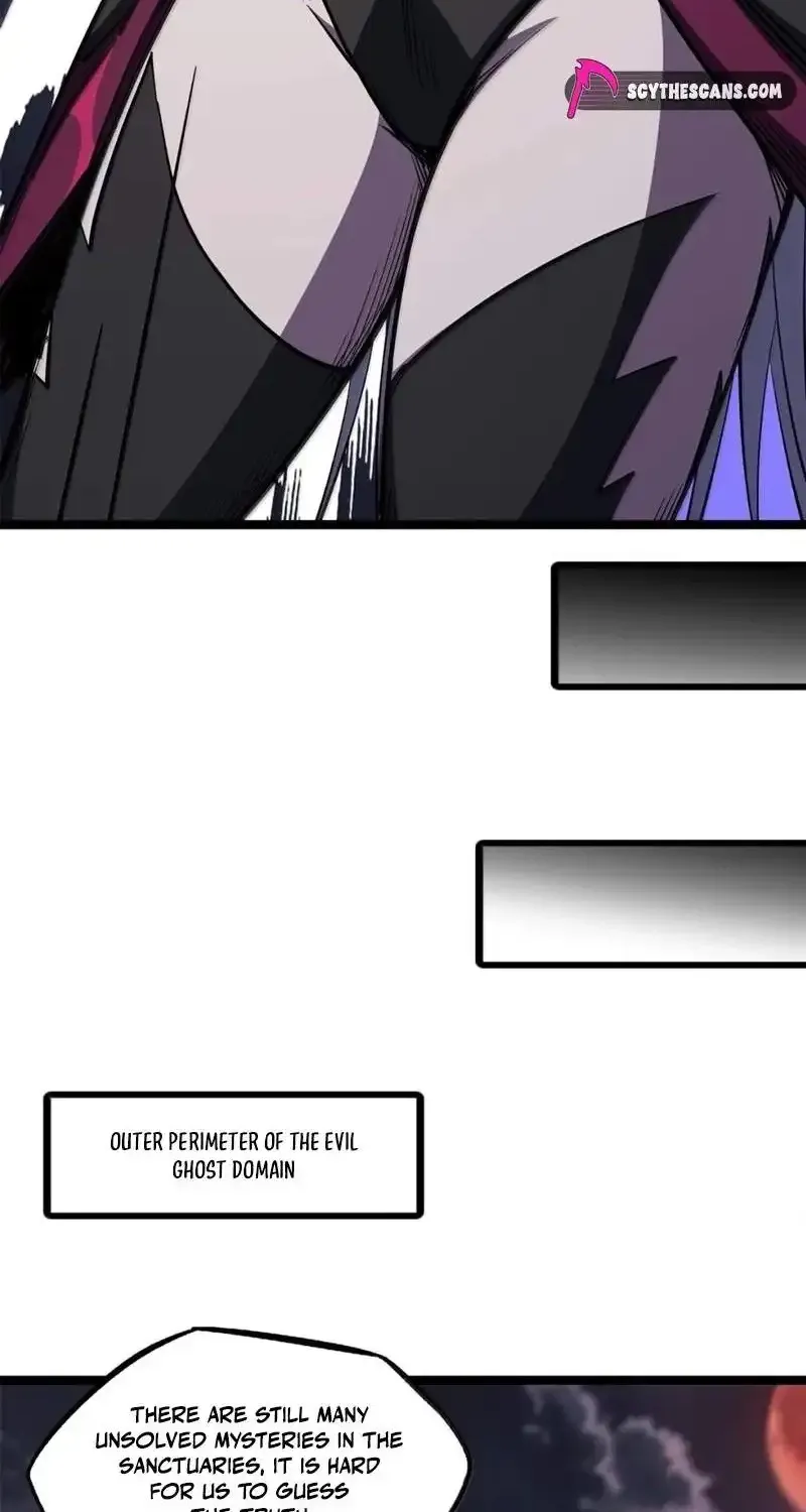 Chapter 486 — page 4