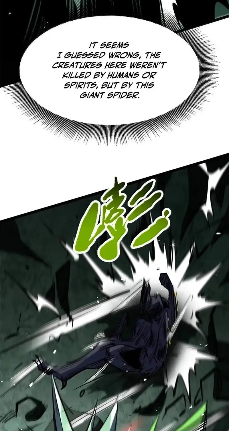 Chapter 486 — page 47