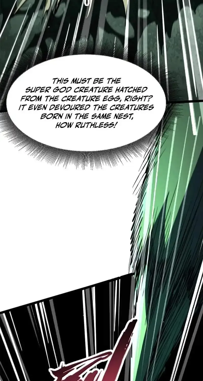 Chapter 486 — page 56
