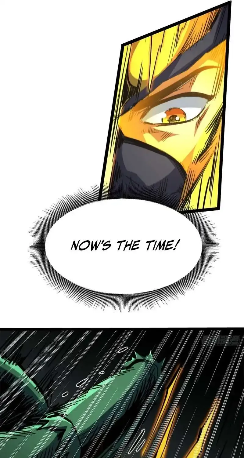 Chapter 487 — page 11