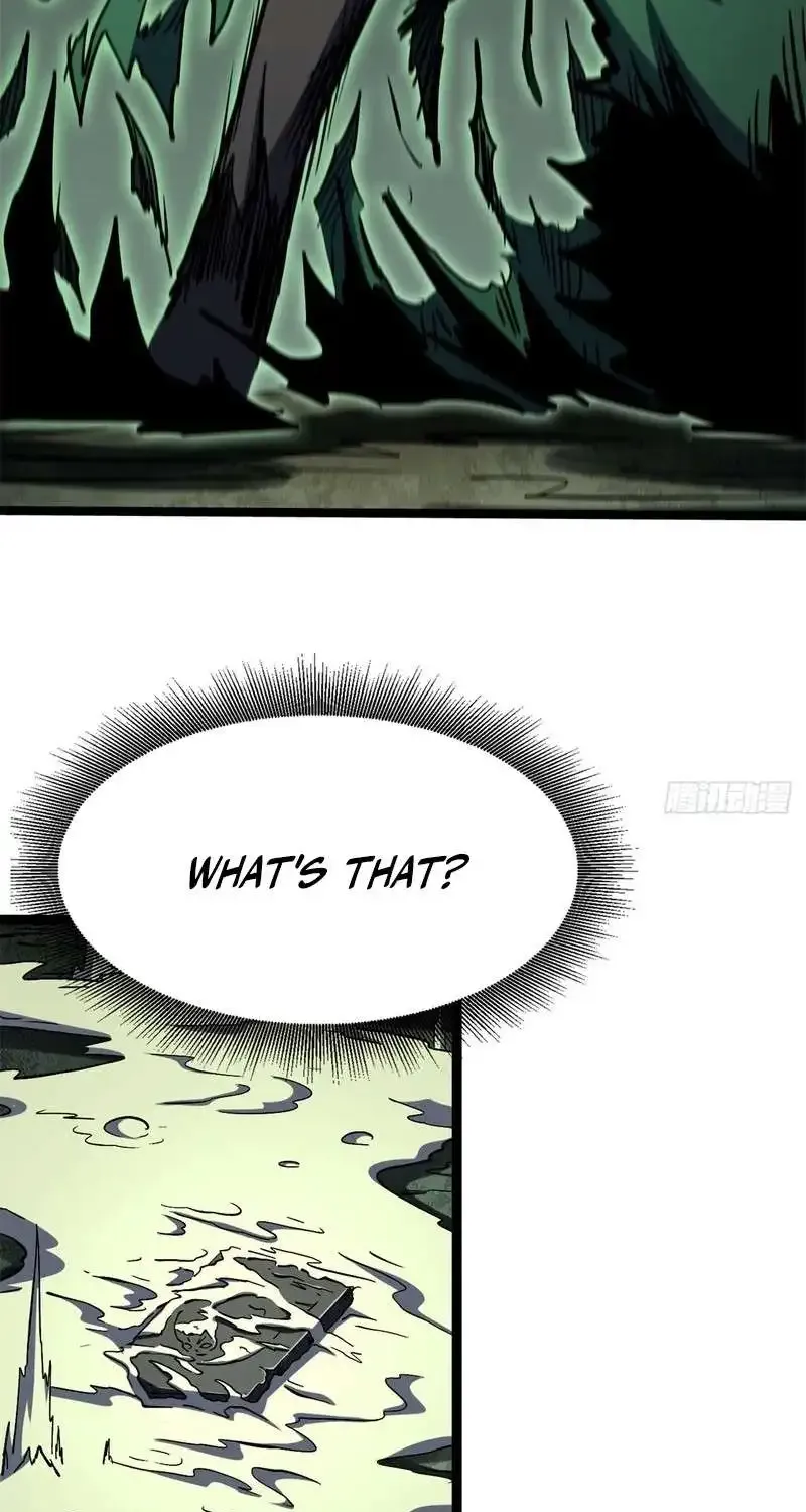 Chapter 487 — page 15
