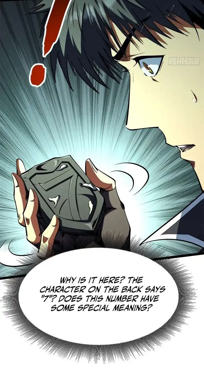 Chapter 487 — page 18