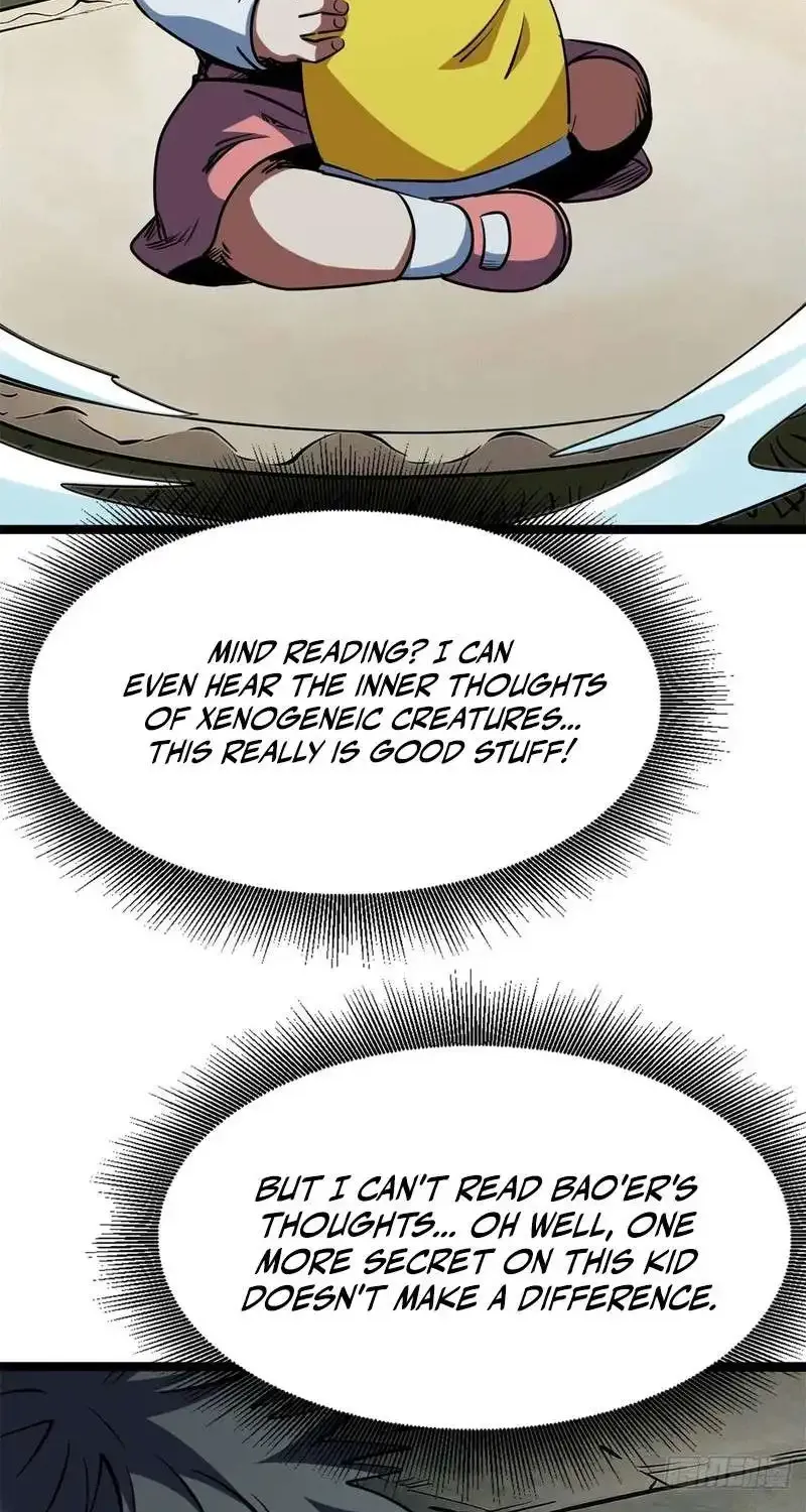 Chapter 487 — page 25